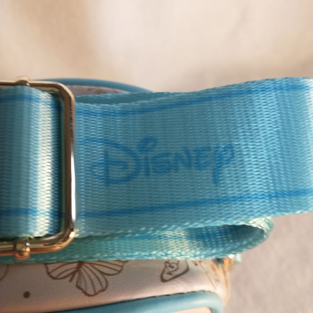 Cinderella Bundle - Picture 9 of 13
